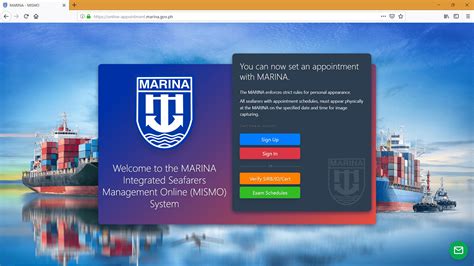 marina mismo log in|Marina Mismo Log In : Detailed Login Instructions.